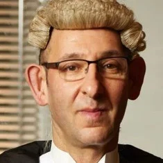 Jeremy Dein