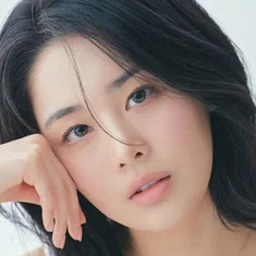 Woo Sang-hee