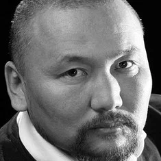 Сергей Адьянов