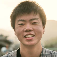 Shuji Ikeda