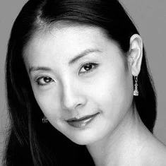 Yuanyuan Tan