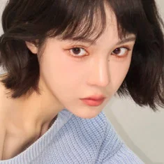 Fu Xuerui