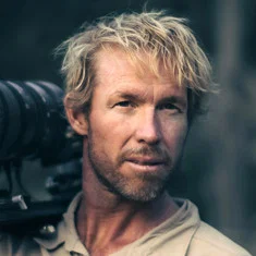 Miguel Willis