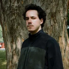Ian Clelland