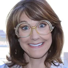 Karen Knotts