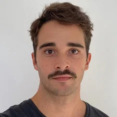 Bruno Bernardini