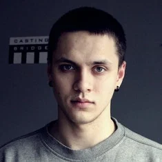 Igors Šelegovskis
