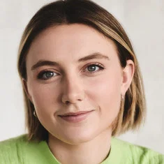 Romy Bouchard