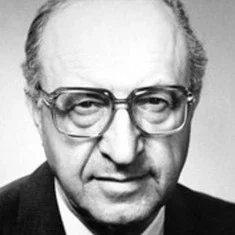 Вадим Захарченко