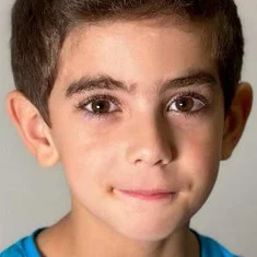 Ian Cortegoso