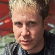 Elis Monteverde Burrau