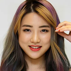 Han Yoo-ra