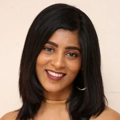 Gayatri Gupta