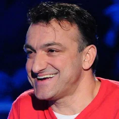 Vasil Vasilev-Zueka