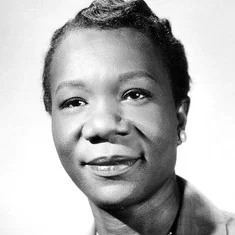 Beah Richards