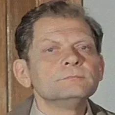 Joachim Zschocke