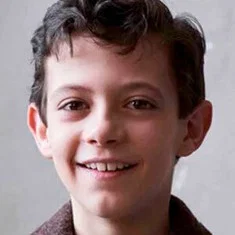 Ruben Santiago Vecchi