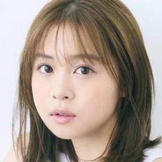 Yuria Suzuhara