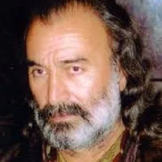 Ходжадурды Нарлиев