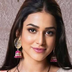 Amandeep Sidhu