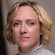 Lesley Hart