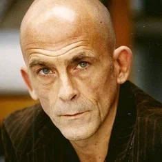 Emmanuel Karsen