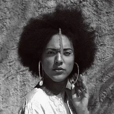 Dandara Batista