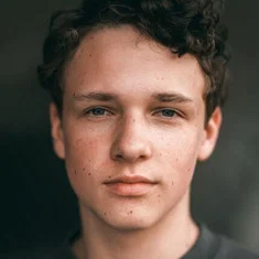 Jacob Speidel