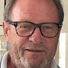 Carl Richard Christensen