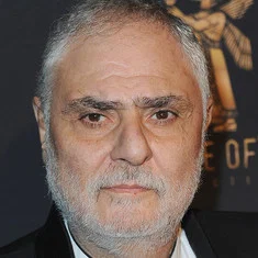 Jean-Pierre Nshanian