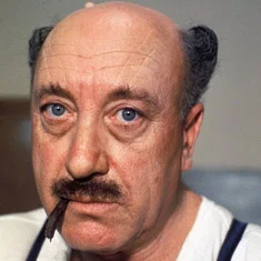 Armando Brancia