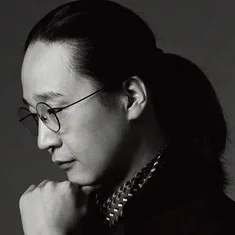 Song Gil-young