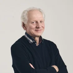 Dainis Īvāns