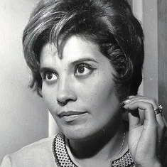 Monna Bell