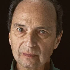 Michel Rivard