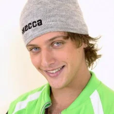 Francisco Adam