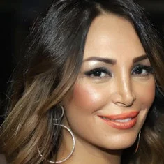 Seham Galal