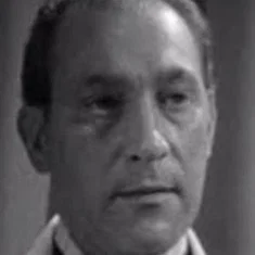 Emile Stemmler