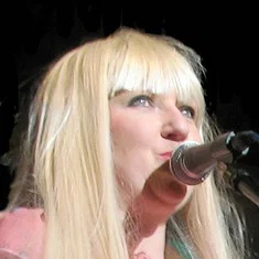 Agnieszka Litwin-Sobańska