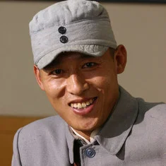 Niu Jun