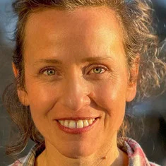 Flore Vasseur