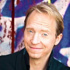 Håkan Berg