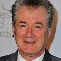 Christopher Monger