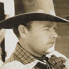 Francis Walker