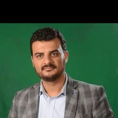 فضل المتوكل