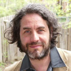Noël Mitrani