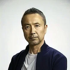Michirō Iida