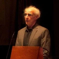 Alfred Guzzetti