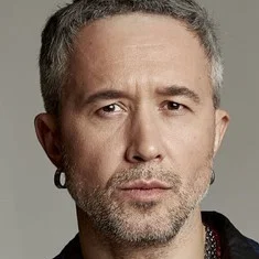Сергей Бабкин