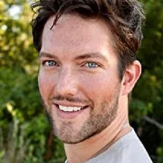 Hunter Kohl